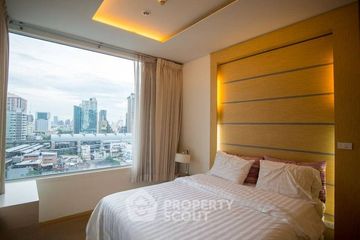 1 Bedroom Condo for sale in Villa Rachatewi, Thanon Phaya Thai, Bangkok near BTS Ari