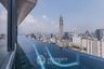 1 Bedroom Condo for sale in Ideo Q Siam-Ratchathewi, Thanon Phaya Thai, Bangkok near BTS Ratchathewi