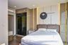 1 Bedroom Condo for sale in Ideo Q Siam-Ratchathewi, Thanon Phaya Thai, Bangkok near BTS Ratchathewi