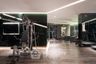1 Bedroom Condo for sale in Ideo Q Siam-Ratchathewi, Thanon Phaya Thai, Bangkok near BTS Ratchathewi