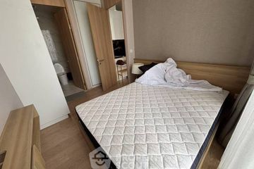 1 Bedroom Condo for sale in The Colony Sukhumvit 11, Khlong Toei Nuea, Bangkok near BTS Nana