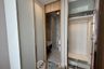 1 Bedroom Condo for sale in The Colony Sukhumvit 11, Khlong Toei Nuea, Bangkok near BTS Nana