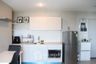 1 Bedroom Condo for sale in Chewathai Phetkasem 27, Bang Wa, Bangkok near BTS Bang Wa
