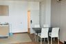 1 Bedroom Condo for sale in Chatuchak, Bangkok