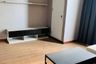 1 Bedroom Condo for sale in Chatuchak, Bangkok
