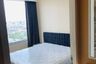 1 Bedroom Condo for sale in Chatuchak, Bangkok