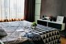 1 Bedroom Condo for sale in Chatuchak, Bangkok