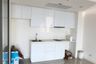2 Bedroom Condo for sale in Star View, Bang Khlo, Bangkok near BTS Surasak