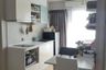 2 Bedroom Condo for sale in Fuse Sense' Bangkae, Bang Khae Nuea, Bangkok near MRT Phutthamonthon Sai 2