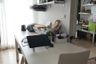 2 Bedroom Condo for sale in Fuse Sense' Bangkae, Bang Khae Nuea, Bangkok near MRT Phutthamonthon Sai 2