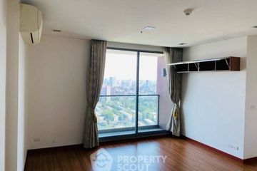 2 Bedroom Condo for sale in Chatuchak, Bangkok