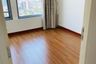 2 Bedroom Condo for sale in Chatuchak, Bangkok