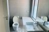 2 Bedroom Condo for sale in Chatuchak, Bangkok