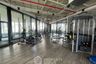 1 Bedroom Condo for sale in Supalai Oriental Place Sathorn-Suanplu, Thung Maha Mek, Bangkok near MRT Lumpini