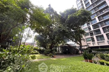 1 Bedroom Condo for sale in Supalai Oriental Place Sathorn-Suanplu, Thung Maha Mek, Bangkok near MRT Lumpini