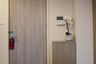 1 Bedroom Condo for sale in Supalai Premier Ratchathewi, Thanon Phetchaburi, Bangkok near BTS Ratchathewi