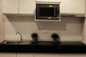 1 Bedroom Condo for sale in Supalai Premier Ratchathewi, Thanon Phetchaburi, Bangkok near BTS Ratchathewi
