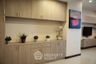 1 Bedroom Condo for sale in Supalai Premier Ratchathewi, Thanon Phetchaburi, Bangkok near BTS Ratchathewi