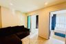 1 Bedroom Condo for sale in Chatuchak, Bangkok