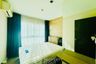 1 Bedroom Condo for sale in Chatuchak, Bangkok