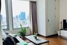 1 Bedroom Condo for sale in Chatuchak, Bangkok