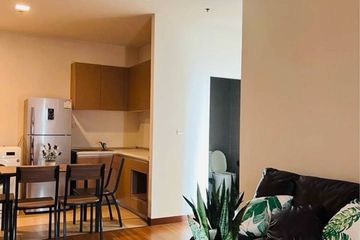 1 Bedroom Condo for sale in Chatuchak, Bangkok