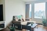 1 Bedroom Condo for sale in Chatuchak, Bangkok