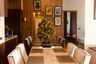2 Bedroom Condo for sale in Siamese Exclusive Sukhumvit 31, Khlong Toei Nuea, Bangkok near MRT Sukhumvit