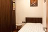 2 Bedroom Condo for sale in Siamese Exclusive Sukhumvit 31, Khlong Toei Nuea, Bangkok near MRT Sukhumvit