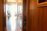 2 Bedroom Condo for sale in Siamese Exclusive Sukhumvit 31, Khlong Toei Nuea, Bangkok near MRT Sukhumvit