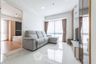 1 Bedroom Condo for sale in My Resort Bangkok, Bang Kapi, Bangkok near MRT Phetchaburi