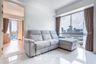 1 Bedroom Condo for sale in My Resort Bangkok, Bang Kapi, Bangkok near MRT Phetchaburi