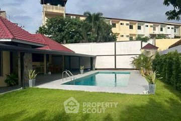 4 Bedroom Villa for Sale or Rent in Nong Prue, Chonburi