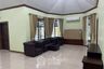 4 Bedroom Villa for Sale or Rent in Nong Prue, Chonburi