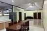 4 Bedroom Villa for Sale or Rent in Nong Prue, Chonburi