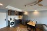 2 Bedroom Condo for sale in Trapezo Sukhumvit 16, Khlong Toei, Bangkok near MRT Queen Sirikit National Convention Centre