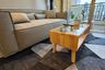 2 Bedroom Condo for sale in Trapezo Sukhumvit 16, Khlong Toei, Bangkok near MRT Queen Sirikit National Convention Centre