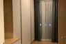 2 Bedroom Condo for sale in The Niche Mono Ratchavipha, Wong Sawang, Bangkok