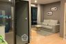 2 Bedroom Condo for sale in The Niche Mono Ratchavipha, Wong Sawang, Bangkok