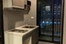 2 Bedroom Condo for sale in The Niche Mono Ratchavipha, Wong Sawang, Bangkok