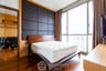 1 Bedroom Condo for sale in Quattro by Sansiri, Khlong Tan Nuea, Bangkok near BTS Thong Lo