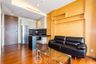 1 Bedroom Condo for sale in Quattro by Sansiri, Khlong Tan Nuea, Bangkok near BTS Thong Lo