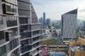 2 Bedroom Condo for sale in Ideo Mobi Asoke, Bang Kapi, Bangkok near MRT Phetchaburi