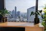 2 Bedroom Condo for sale in Ideo Mobi Asoke, Bang Kapi, Bangkok near MRT Phetchaburi