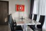 2 Bedroom Condo for sale in Ideo Mobi Asoke, Bang Kapi, Bangkok near MRT Phetchaburi