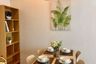 2 Bedroom Condo for Sale or Rent in Ideo Sathorn - Thaphra, Bukkhalo, Bangkok near BTS Pho Nimit