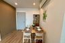 2 Bedroom Condo for Sale or Rent in Ideo Sathorn - Thaphra, Bukkhalo, Bangkok near BTS Pho Nimit