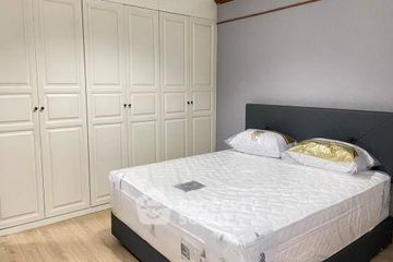 1 Bedroom Condo for sale in Thung Song Hong, Bangkok
