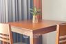 1 Bedroom Condo for sale in Thung Song Hong, Bangkok