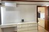 1 Bedroom Condo for sale in Thung Song Hong, Bangkok